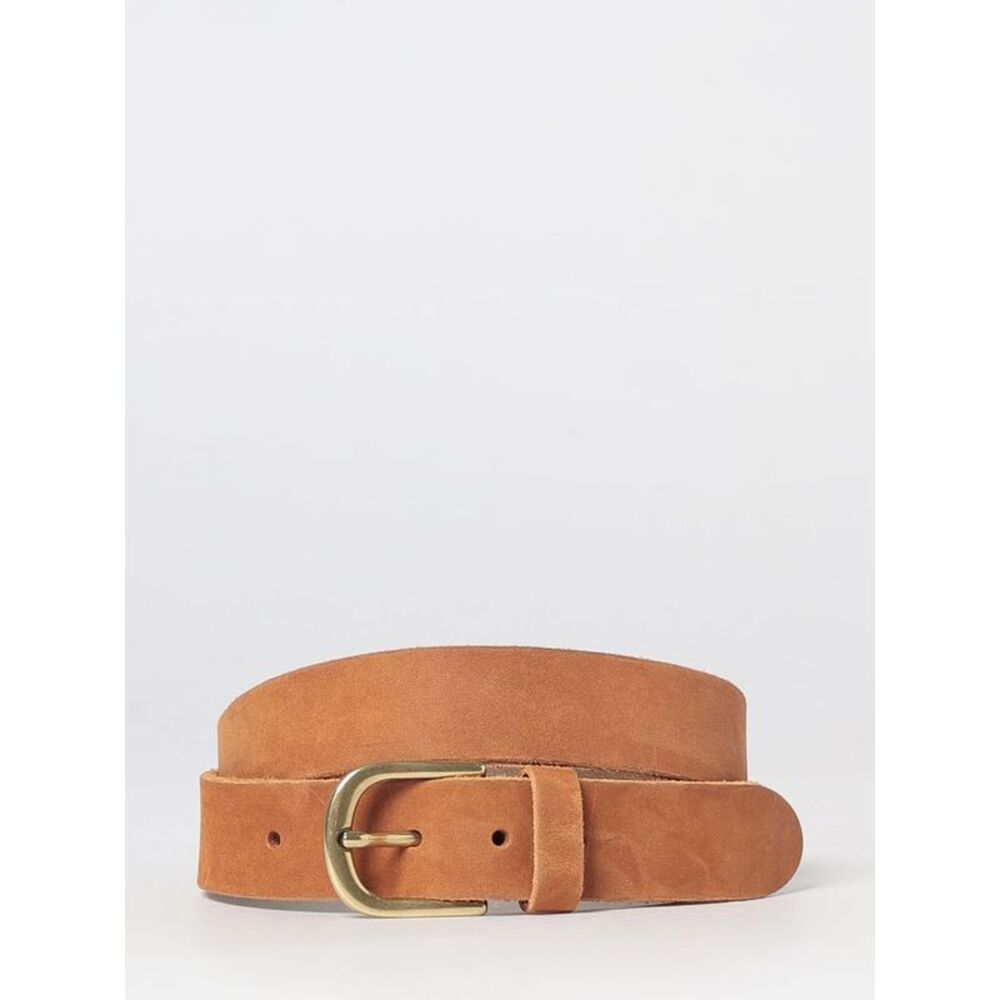 Sebago Men Belt Men Sebago